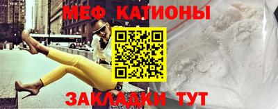 не бодяженный Пугачёв